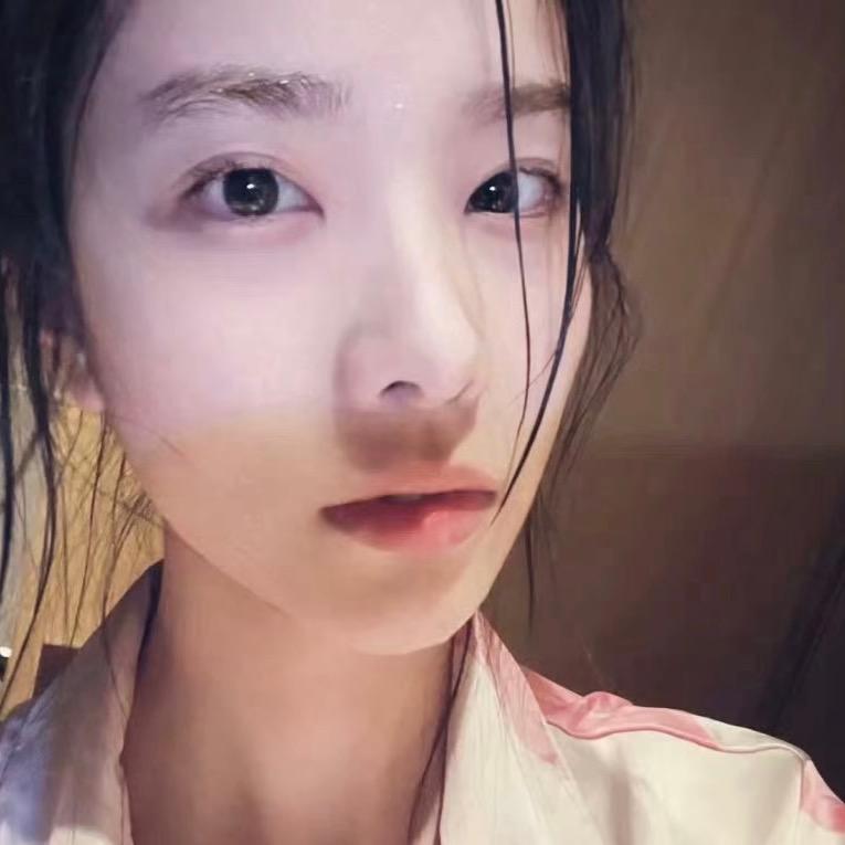 སྒྲོལ་མ།