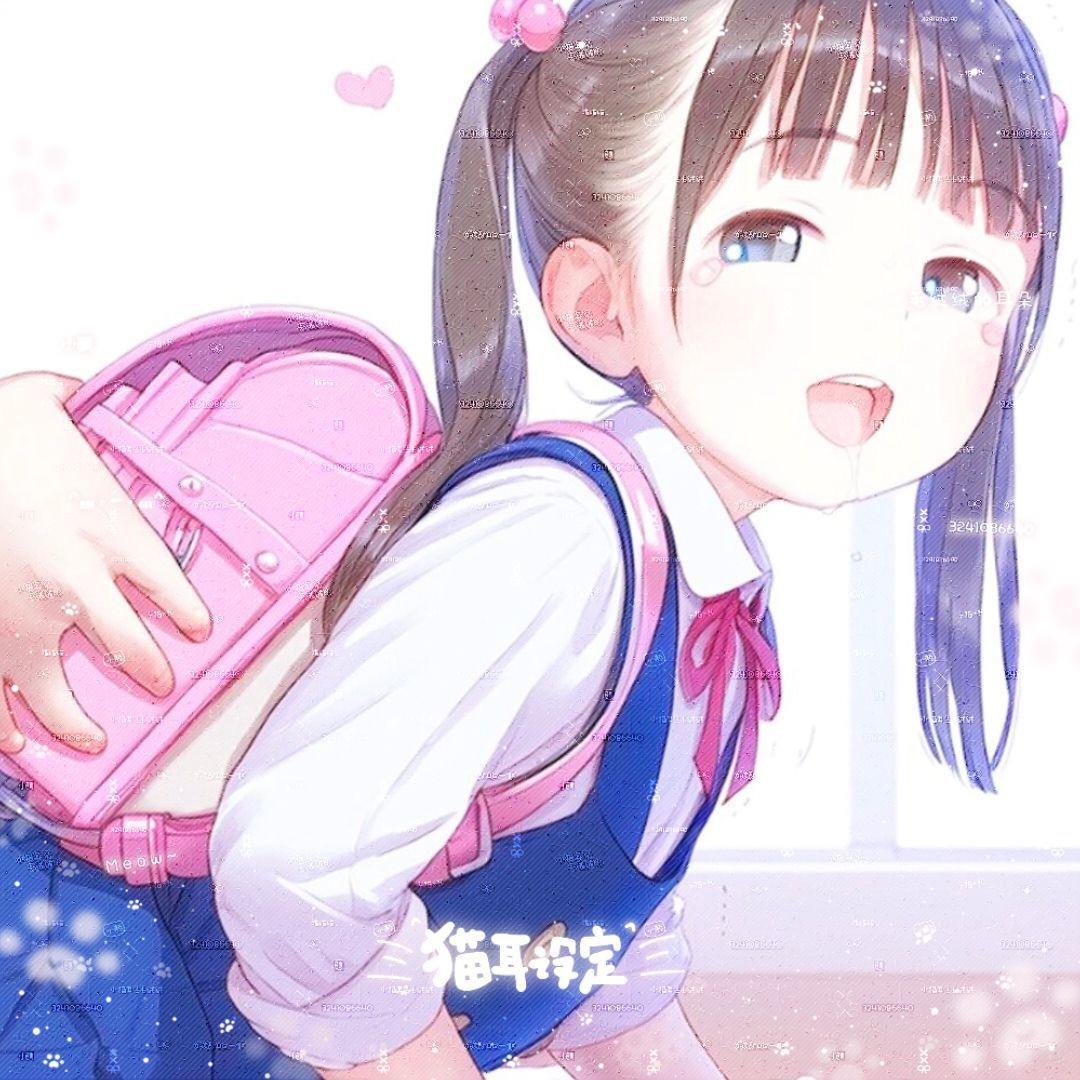 无敌屁屁酱