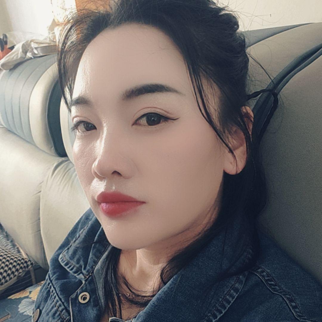 离婚的女人