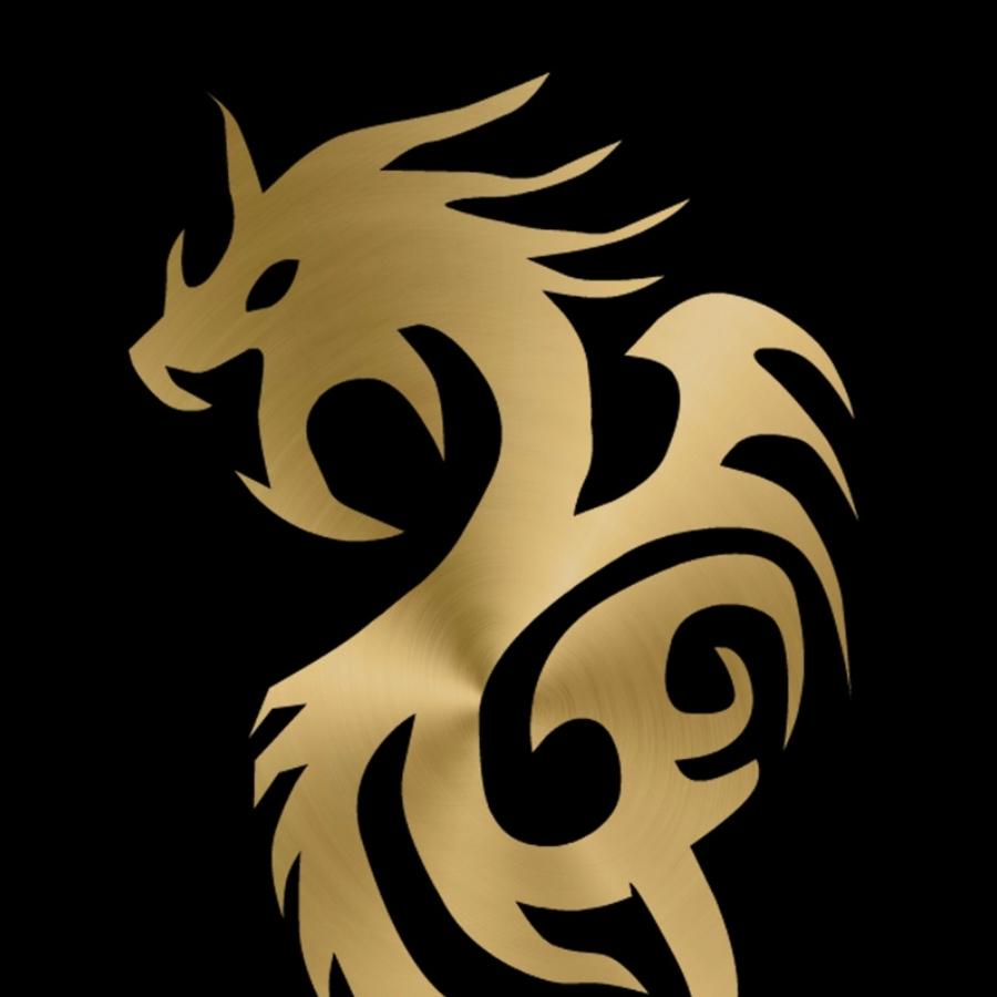 龙少帅