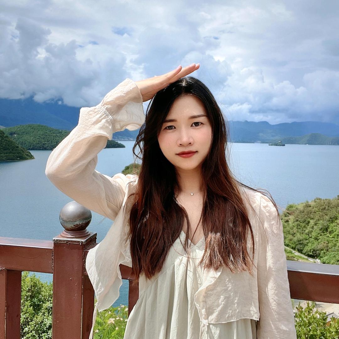 南宁金融·小梦