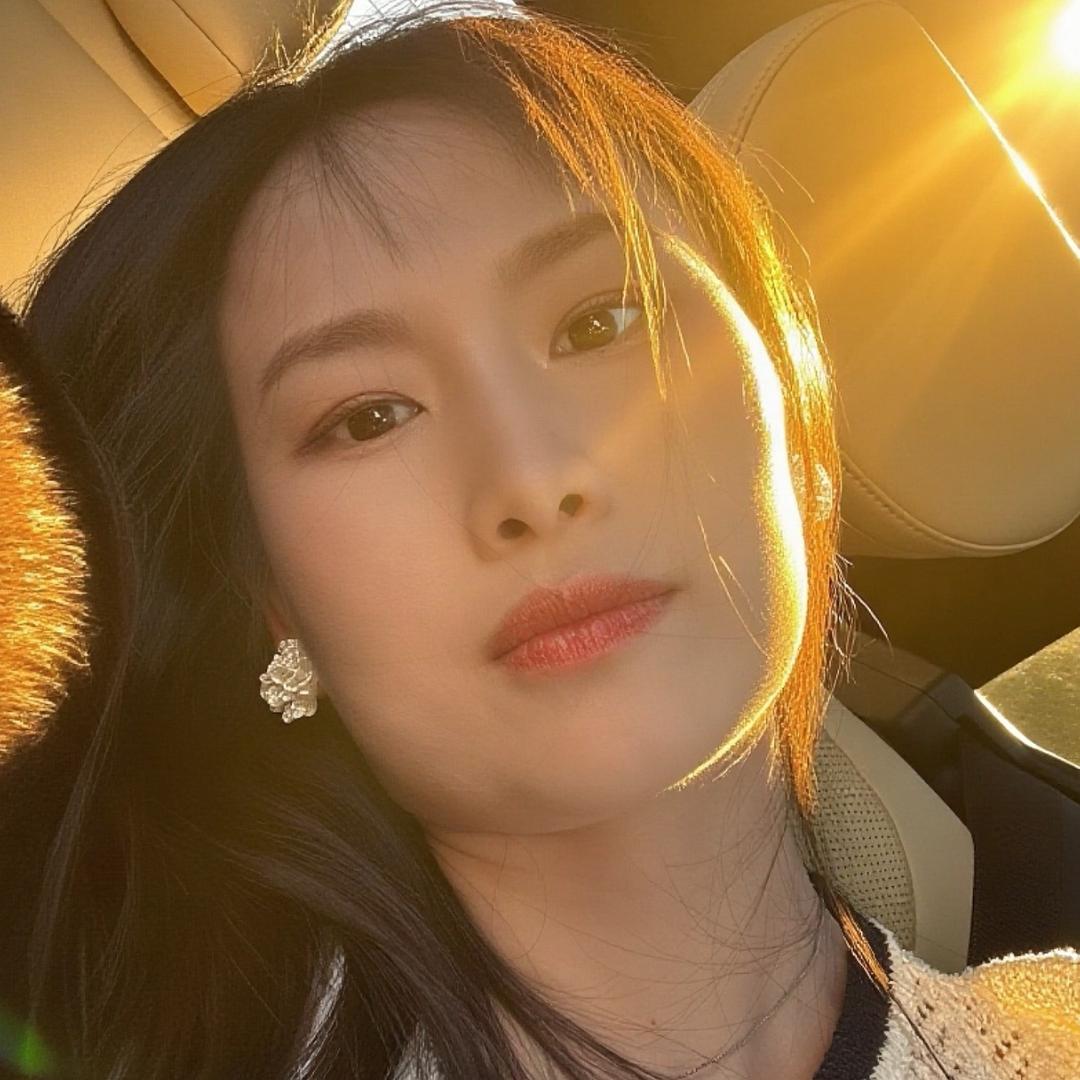 @张不美