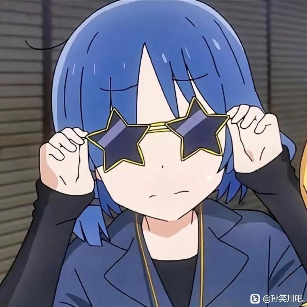 lalala