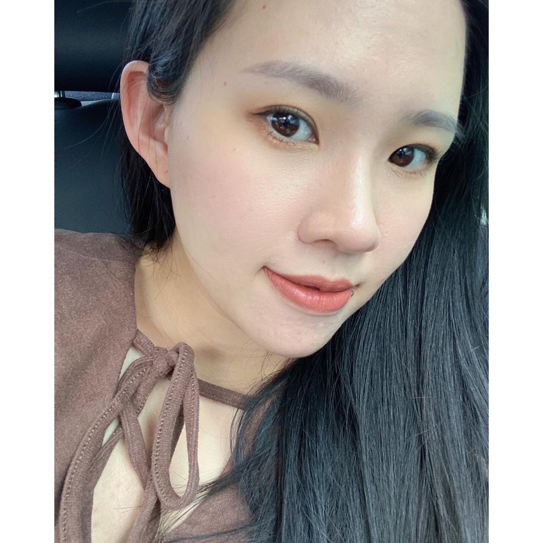 煊煊麻麻（孕期）