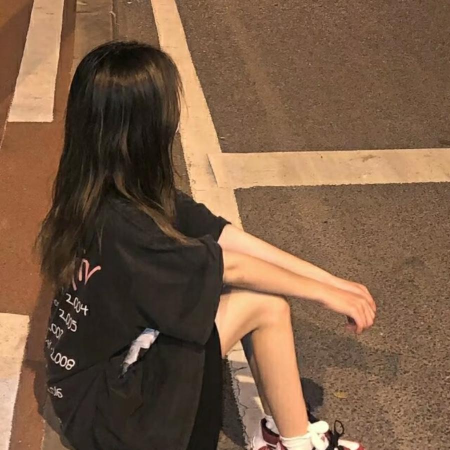 余欢😭