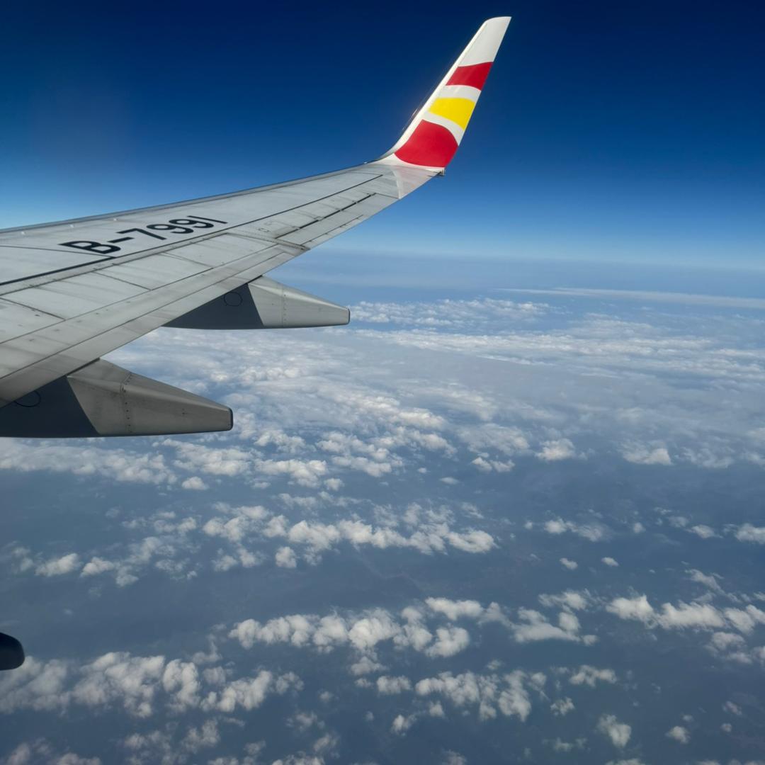 颍上县周庆文农机部（个体工商户）