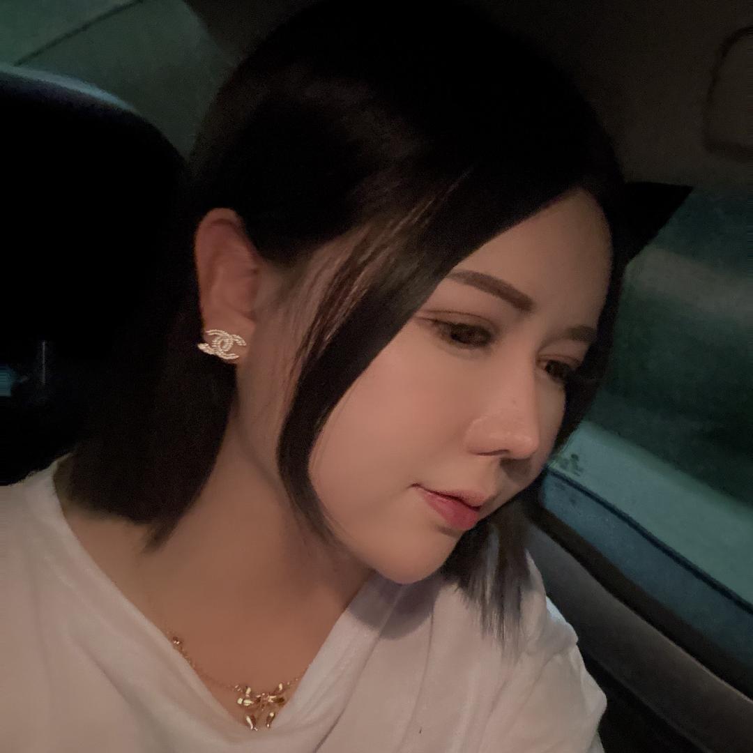 金媛ts
