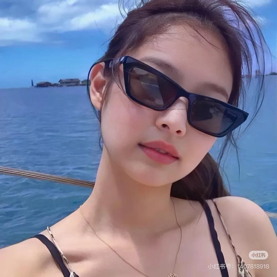 一点不睡觉