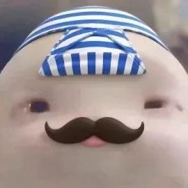 小回
