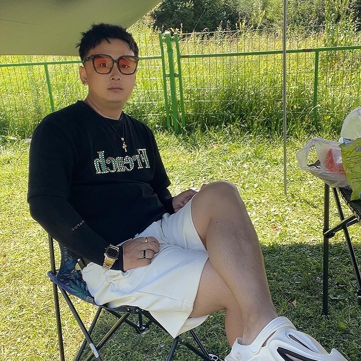 瑞哥有家旅行社