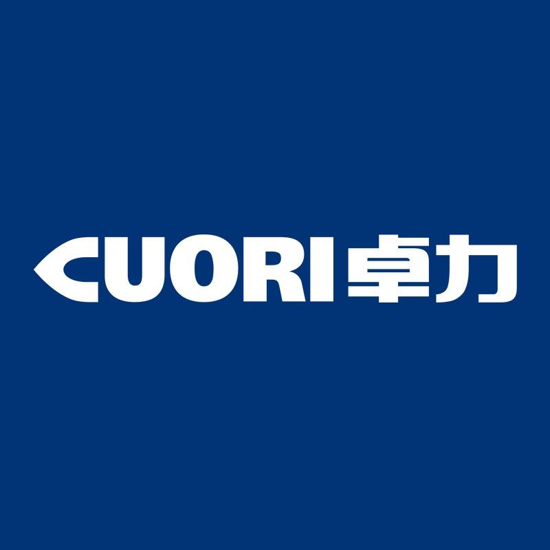 CUORI卓力卓力电器集团有限公司专卖店