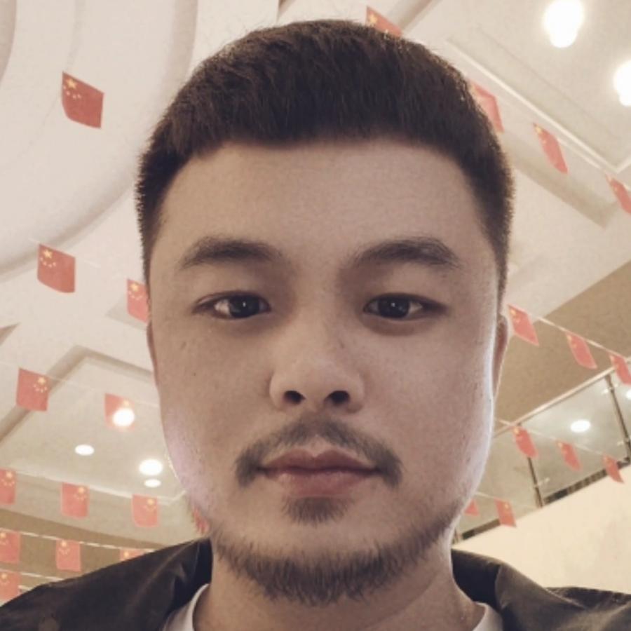 我要买可乐