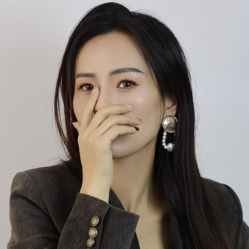 遇～儿～