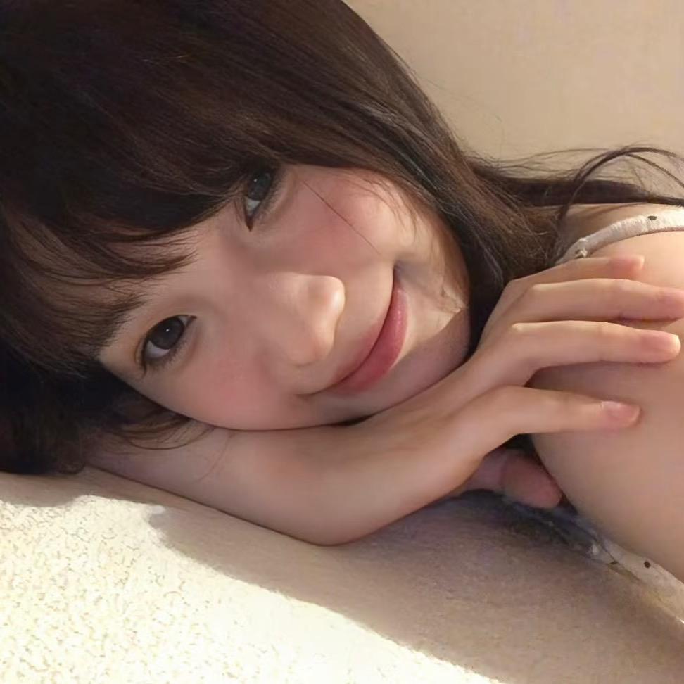椰椰卷.