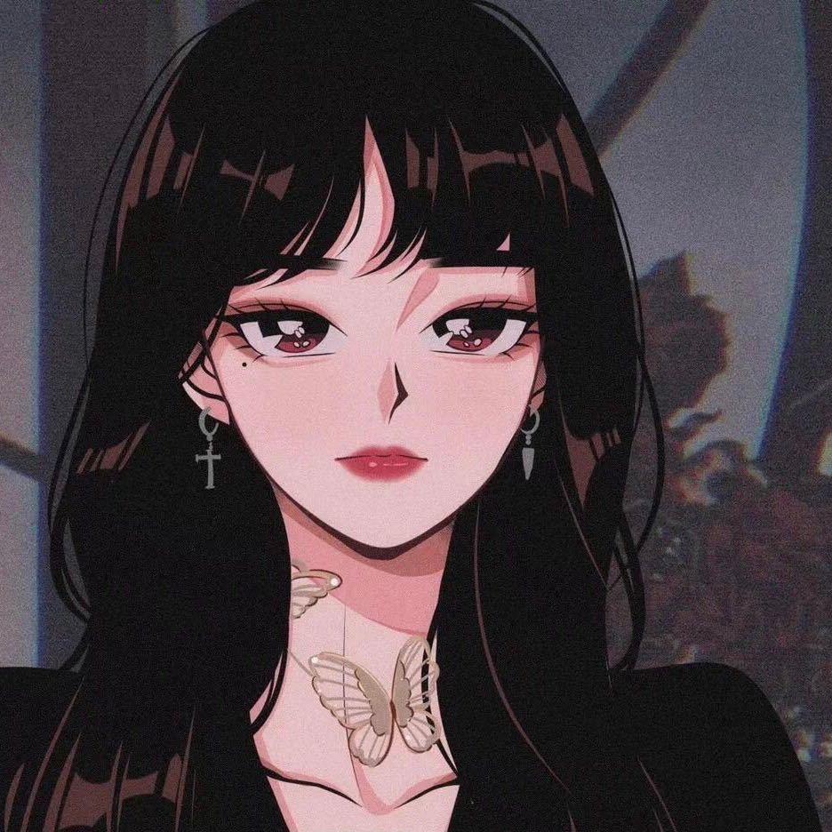 纯白（蛇蛇屋）