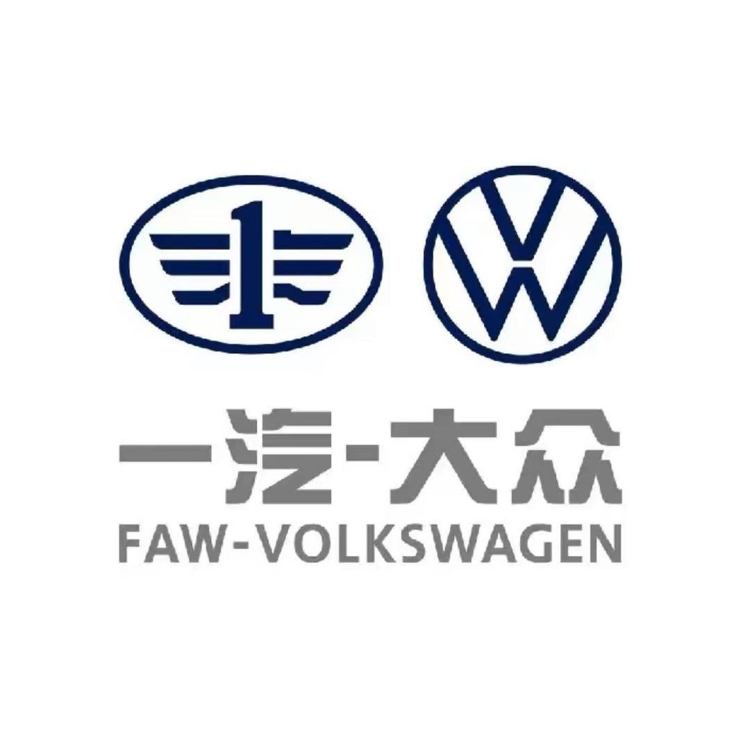 小张来聊车