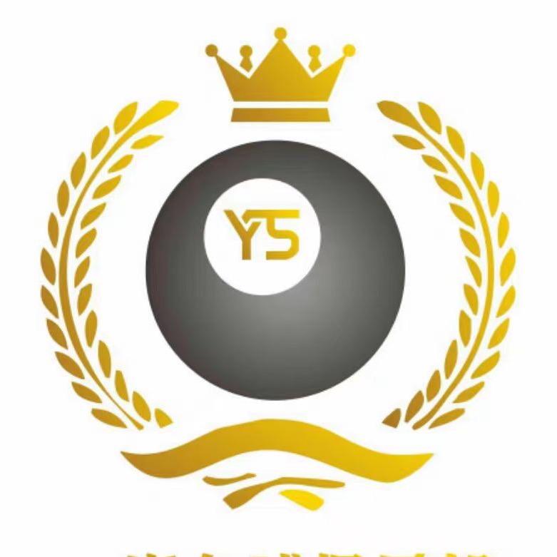 一尚台球（嘉尚坊店）