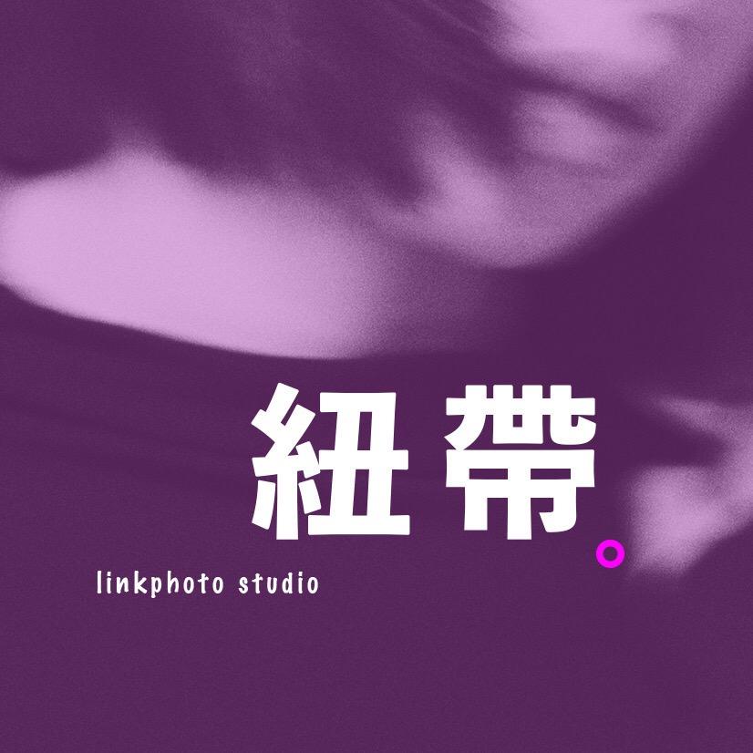 纽带摄影PHOTO