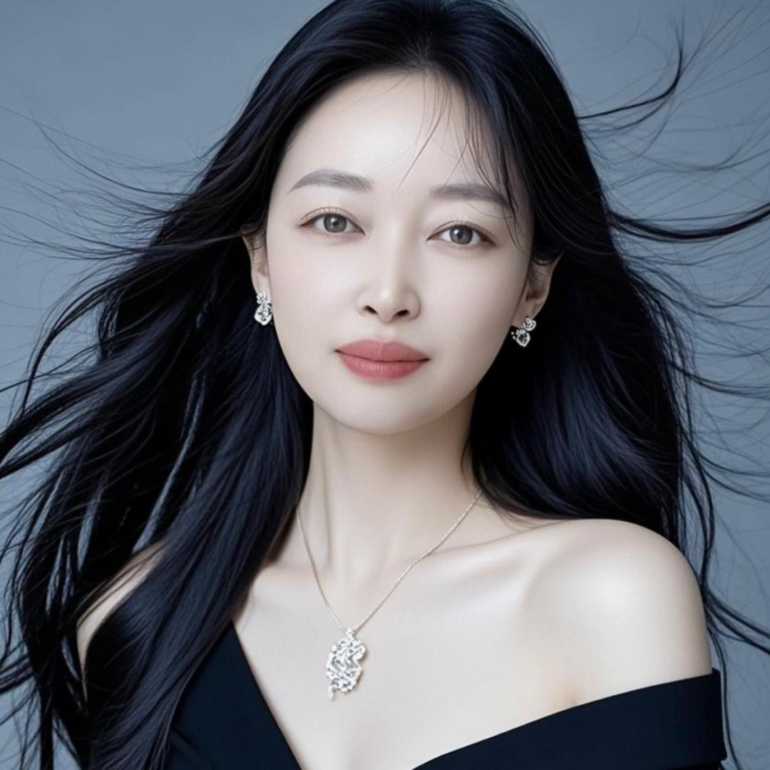 欣姐-