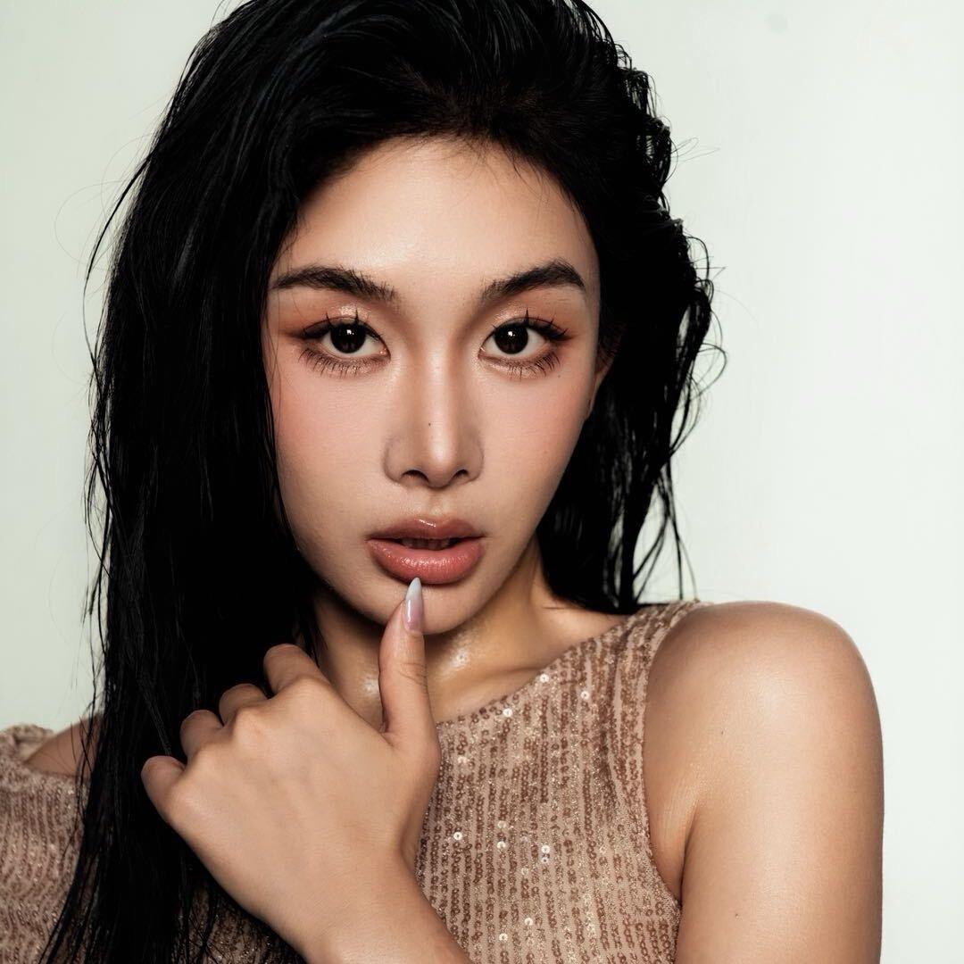 Candy 动态轻龄美学设计