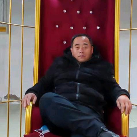 陈关彬劳务派遣车队