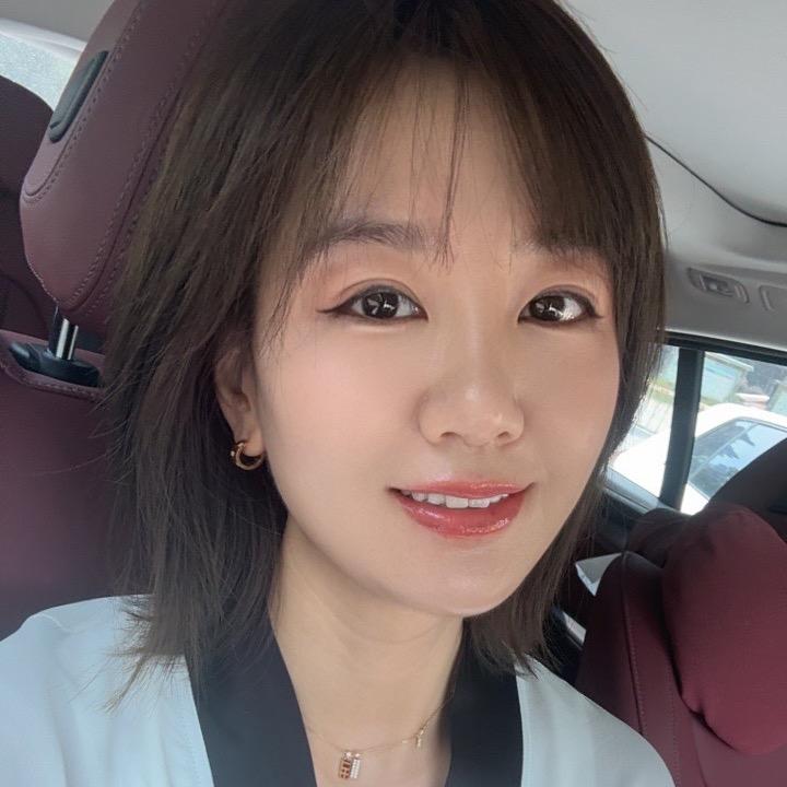 明姐