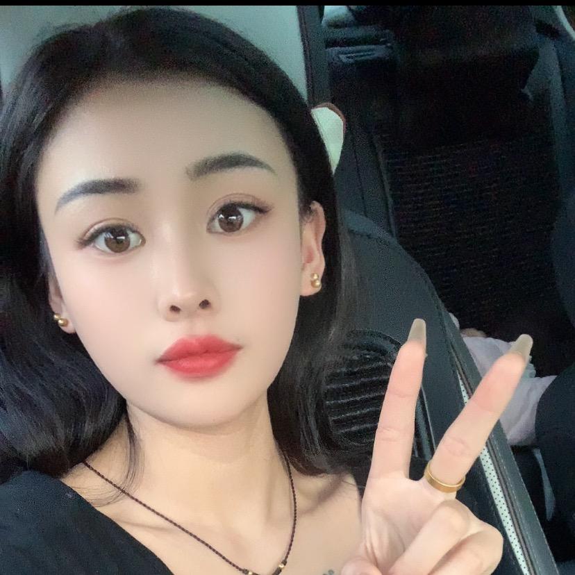 内黄钉子仓储家具新雨