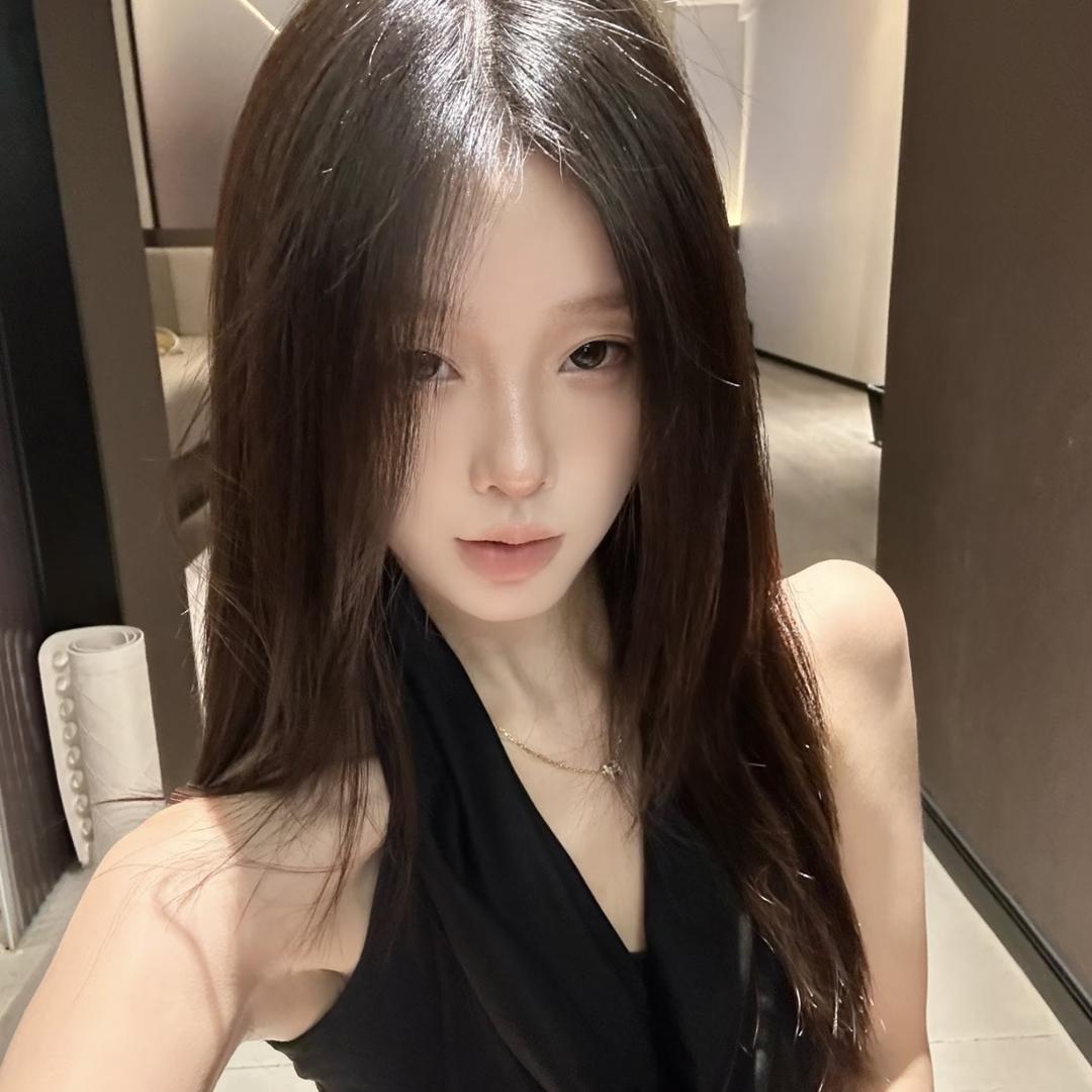 特别美