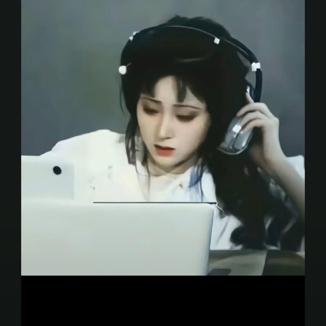绿田