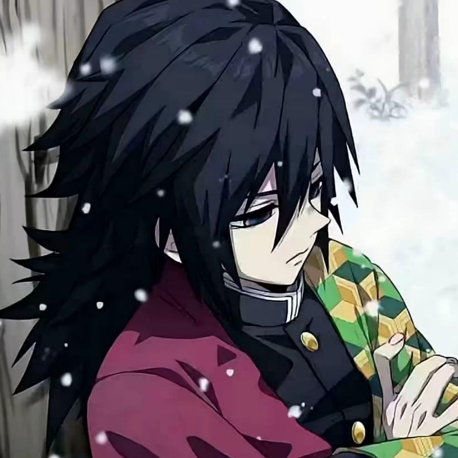 渝上宁很幸运🍋