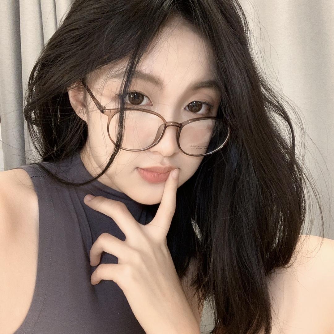 小紫耶