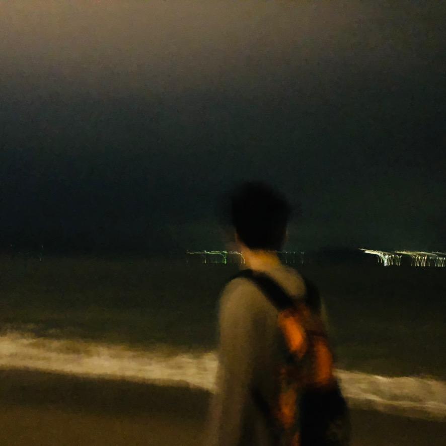汽车人小朱