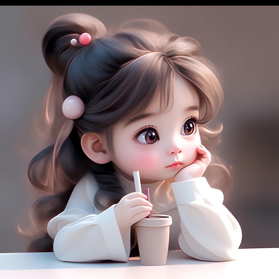 甜蜜酱