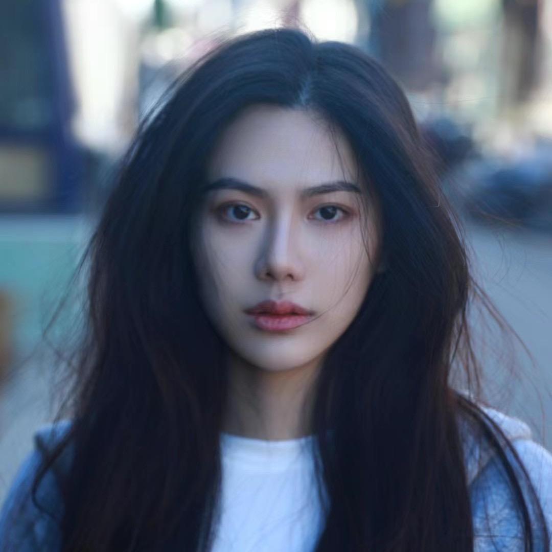 啊段儿～