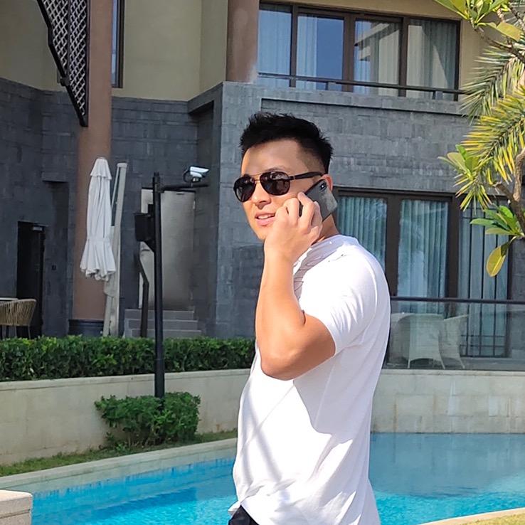 刘亮～尼咖信息咨询