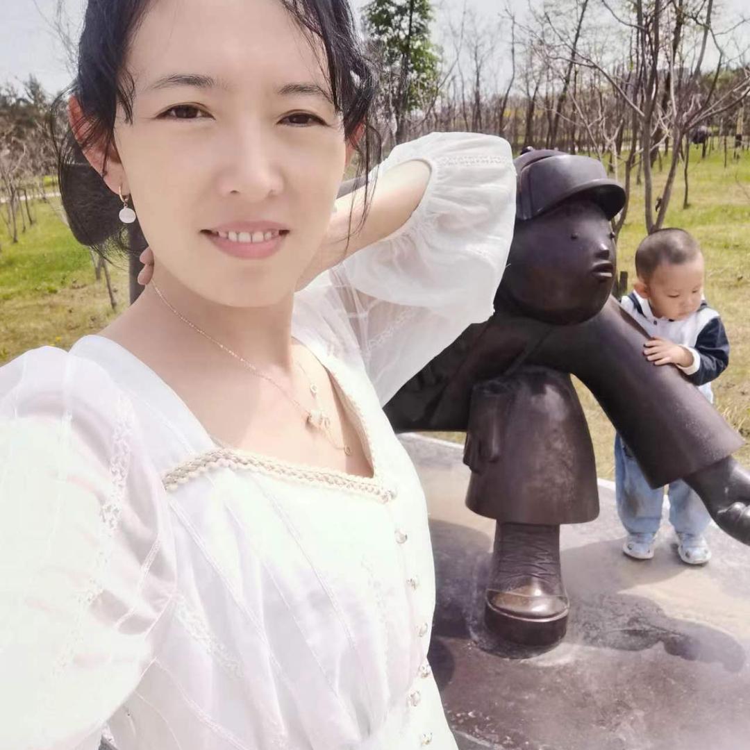 荣禄堂滋补旗舰店