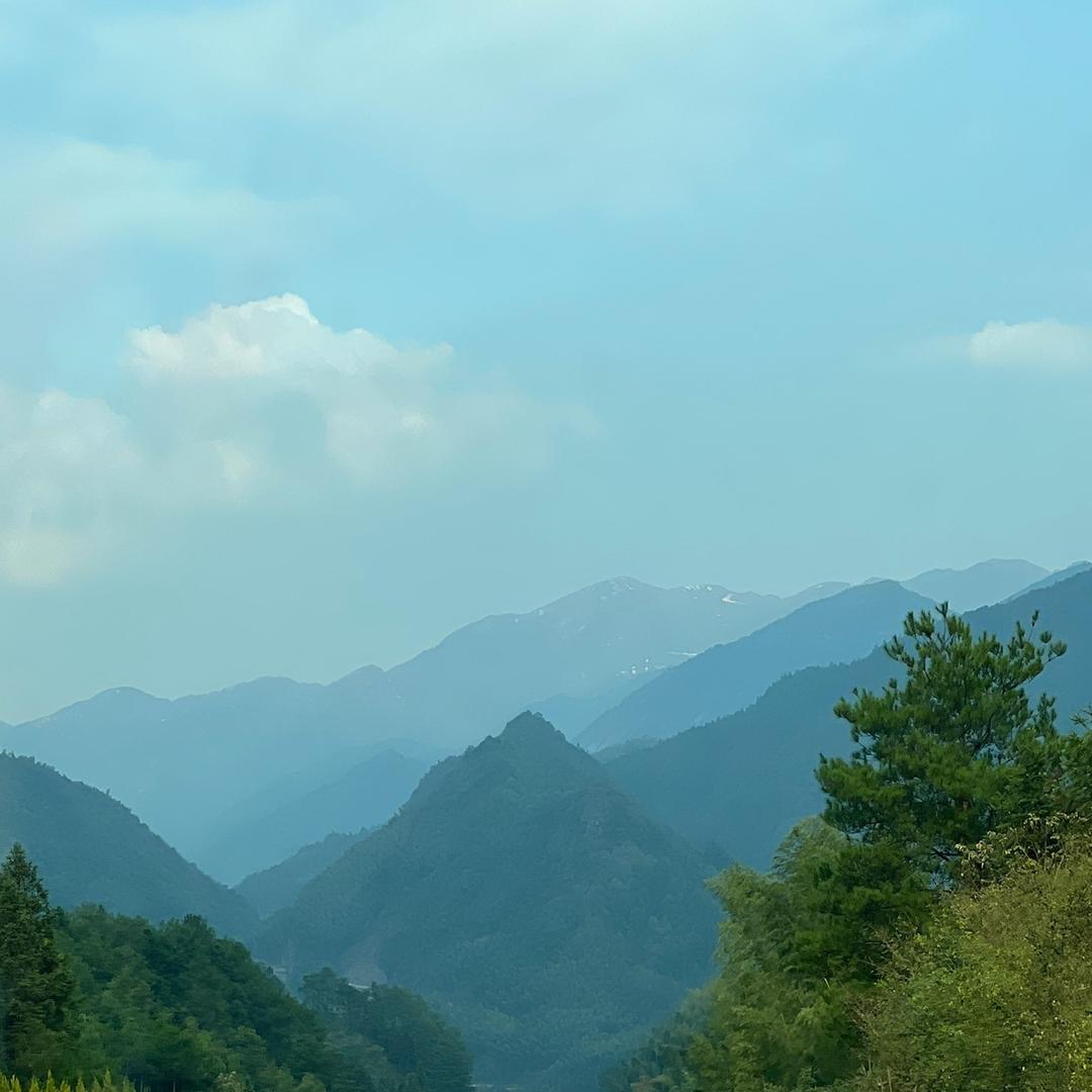 阳阳库存百货