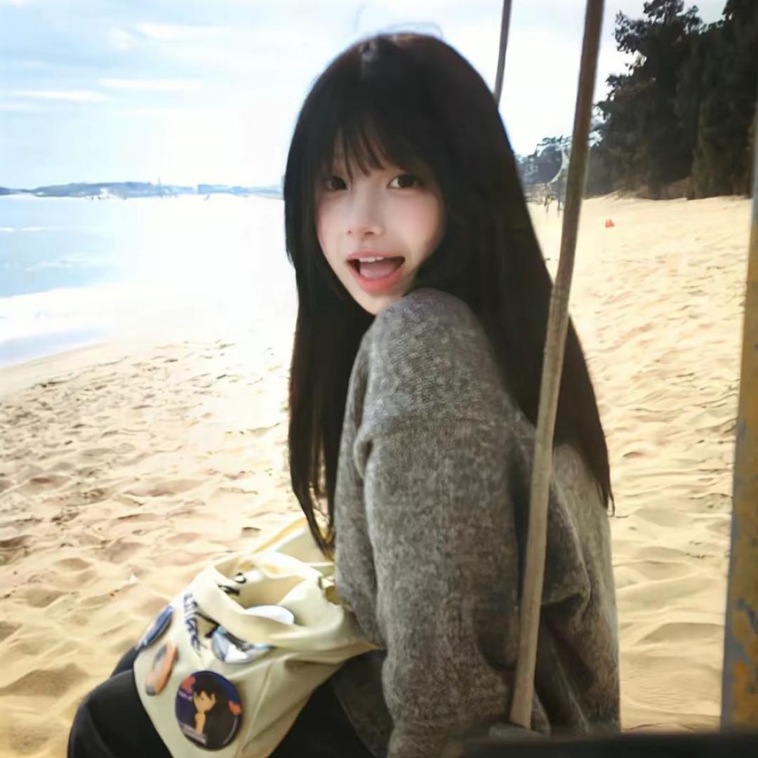 云徕财税小陆