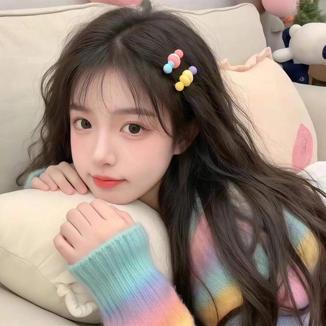 绿春方峻官方5号