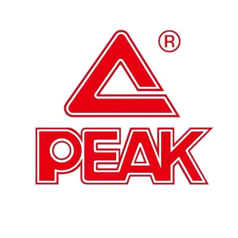 匹克Peak仙禹钦专卖店