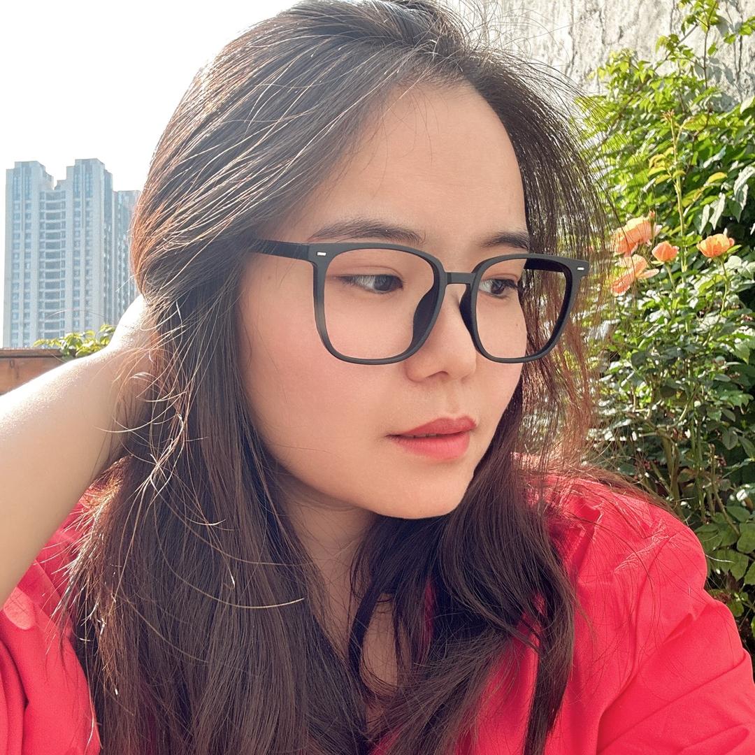 熙妈在大马（吉隆坡）
