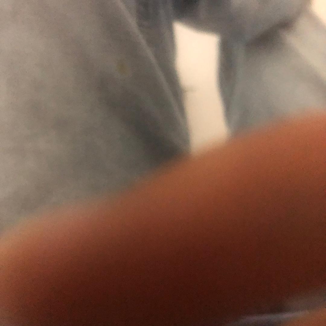 象棋大王