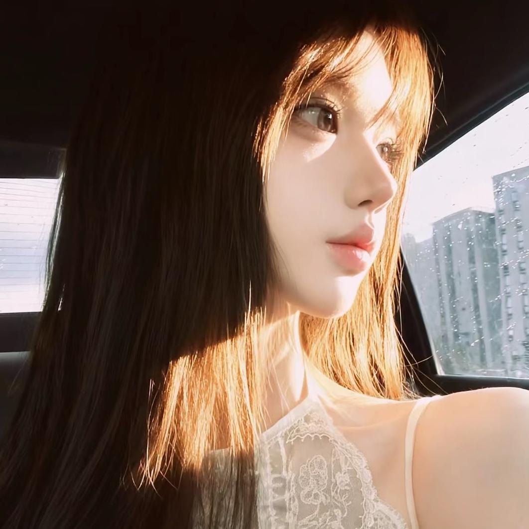 _Jing