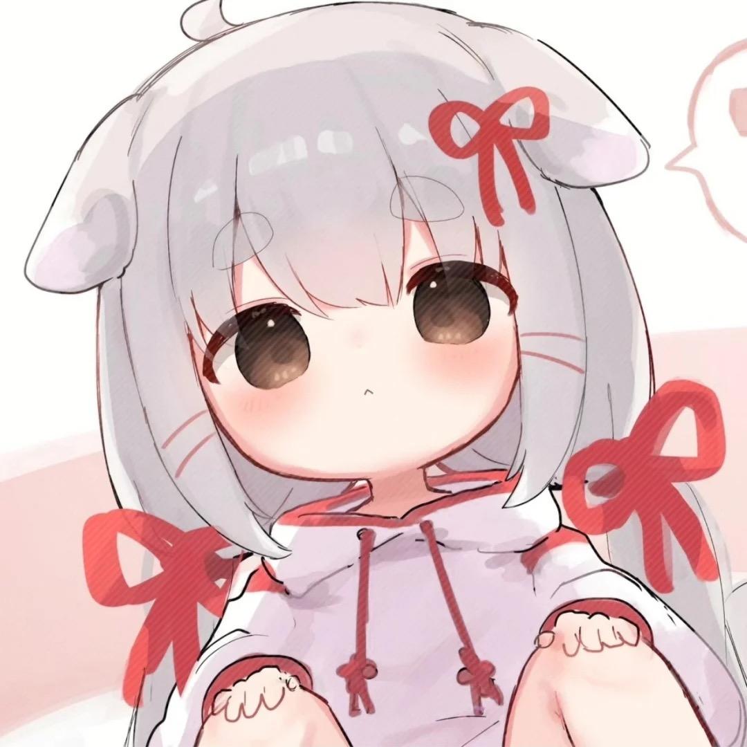 小鹿r