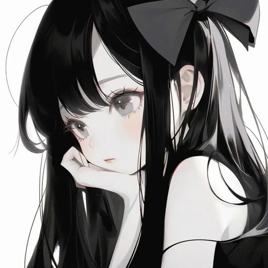 柔小柔（三角洲行动）