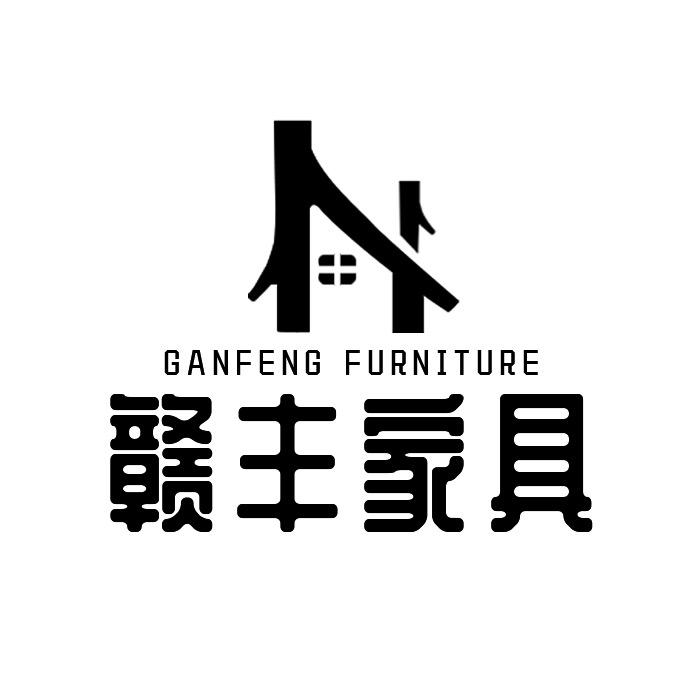 柳州市赣丰家具（五一新店开业）