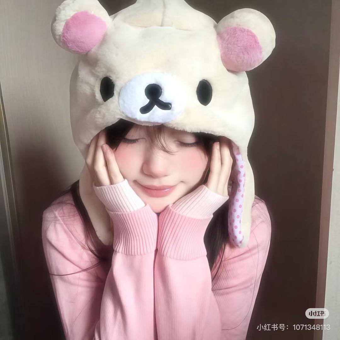 小椰奶冻
