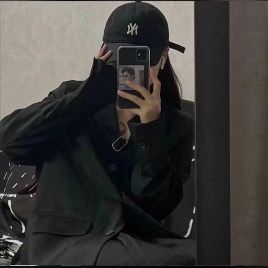 幼稚园的幼稚鬼