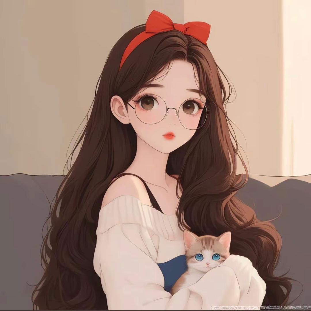 ༊:暖❦暖⁵²º༊