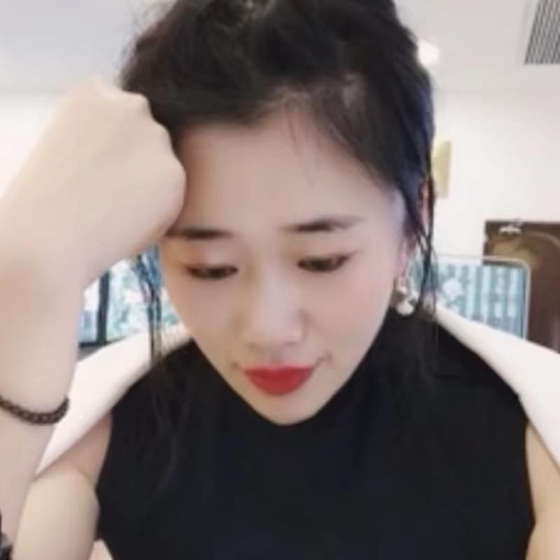 南木服饰工厂店